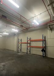 Pantech Business Hub (D5), Factory #570552851